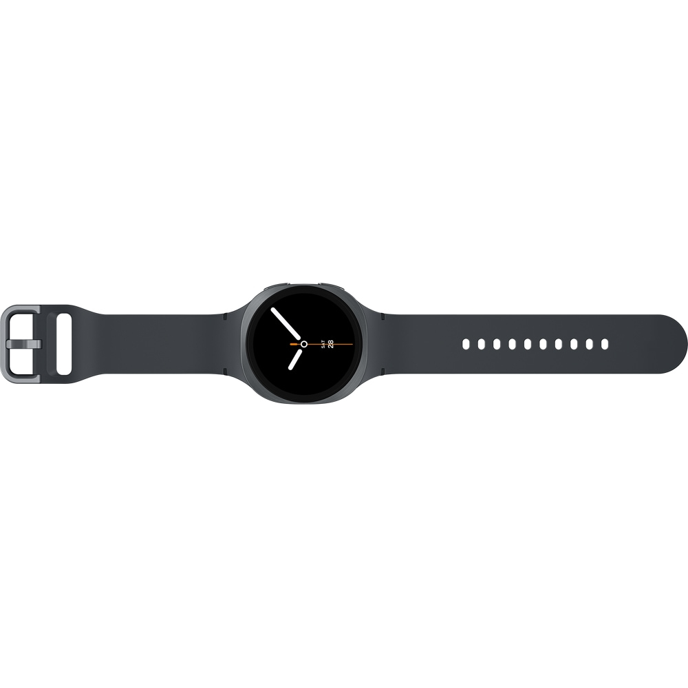 SAMSUNG Galaxy Watch8, 40mm, Wi-Fi, Android, (SM-L320) [6]