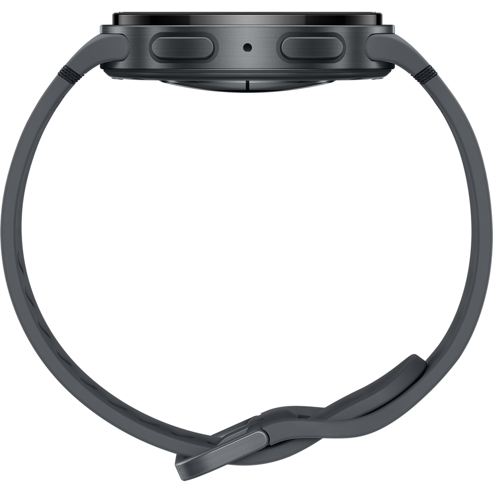 SAMSUNG Galaxy Watch8, 40mm, Wi-Fi, Android, (SM-L320) [5]