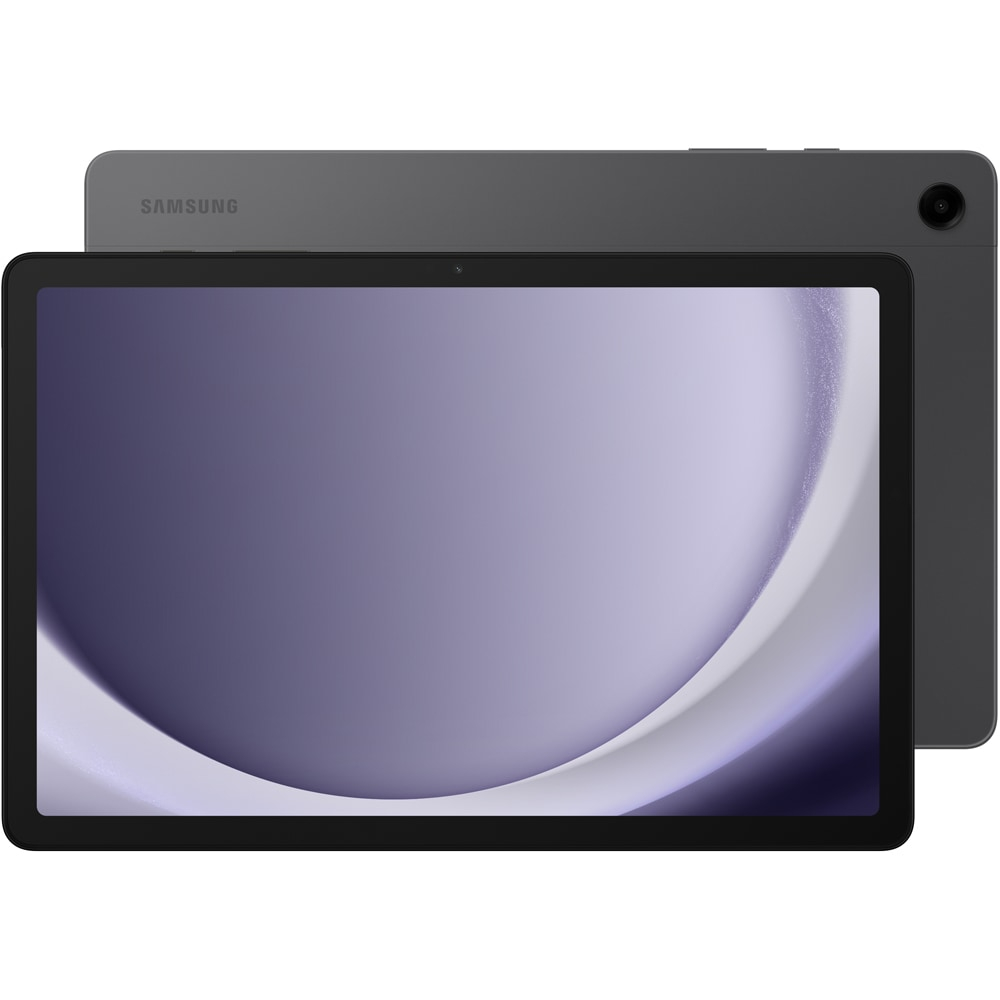 Tableta SAMSUNG Galaxy Tab A9 Plus, 11", 64GB, 4GB RAM, Wi-Fi [1]