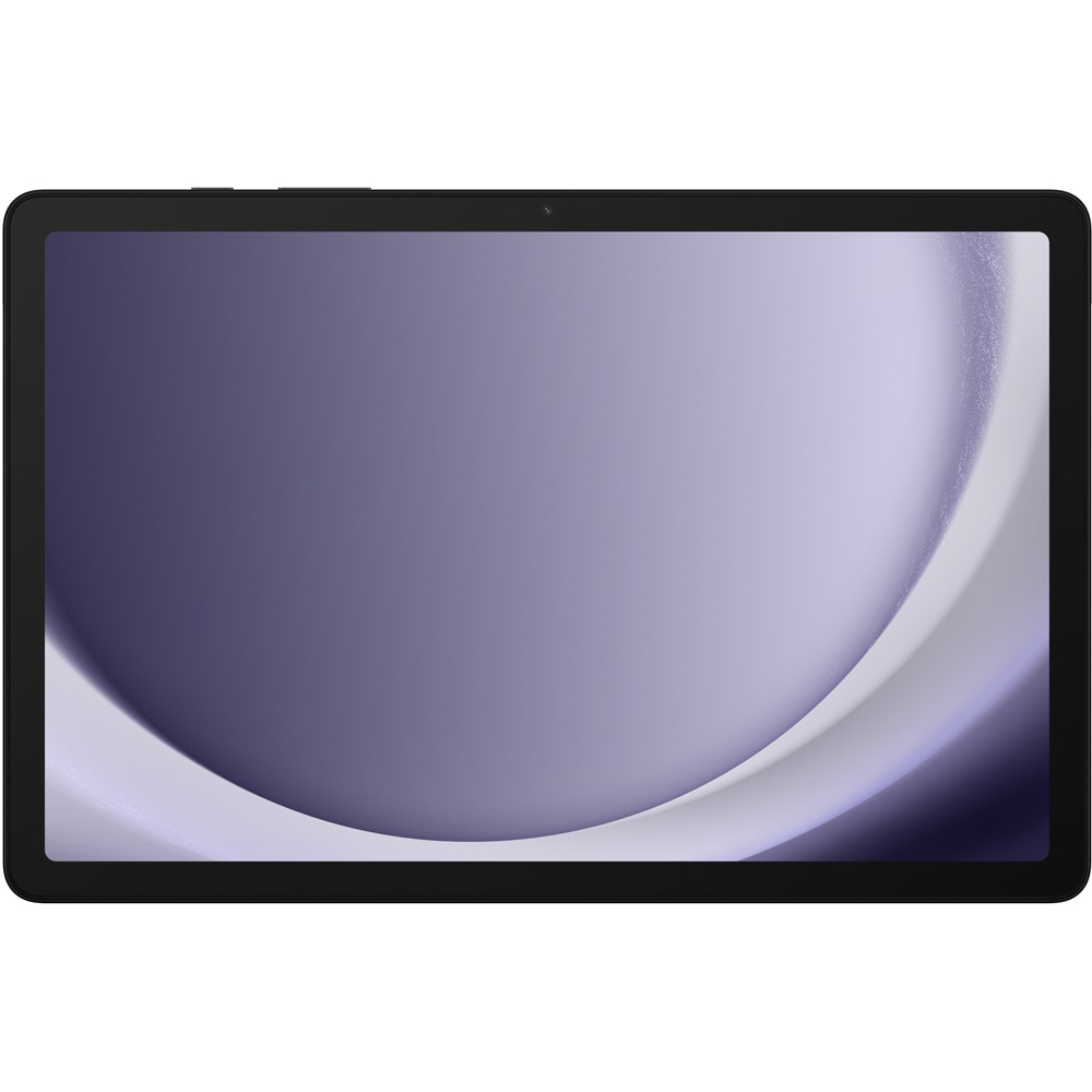 Tableta SAMSUNG Galaxy Tab A9 Plus, 11", 64GB, 4GB RAM, Wi-Fi [2]