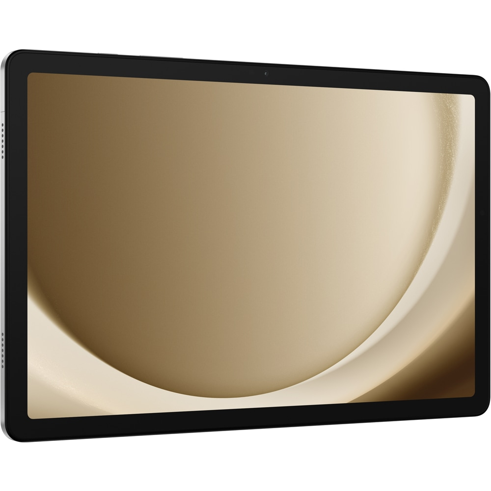 Tableta SAMSUNG Galaxy Tab A9 Plus, 11", 64GB, 4GB RAM, Wi-Fi [11]