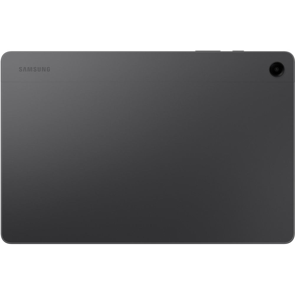 Tableta SAMSUNG Galaxy Tab A9 Plus, 11", 64GB, 4GB RAM, Wi-Fi [3]
