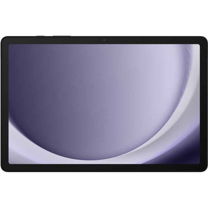 Tableta SAMSUNG Galaxy Tab A9 Plus, 11", 64GB, 4GB RAM, Wi-Fi + 5G, Graphite [2]