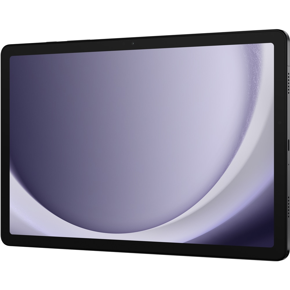 Tableta SAMSUNG Galaxy Tab A9 Plus, 11", 64GB, 4GB RAM, Wi-Fi [5]