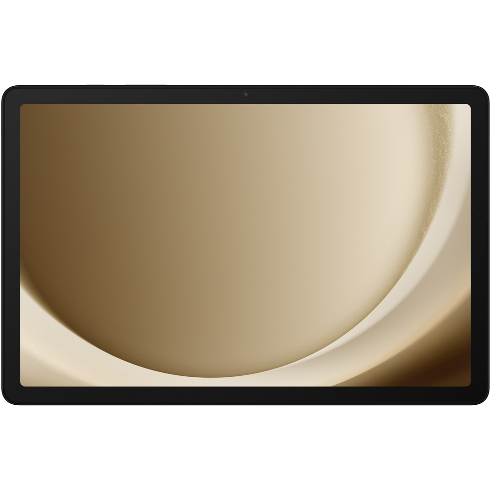 Tableta SAMSUNG Galaxy Tab A9 Plus, 11", 64GB, 4GB RAM, Wi-Fi [9]
