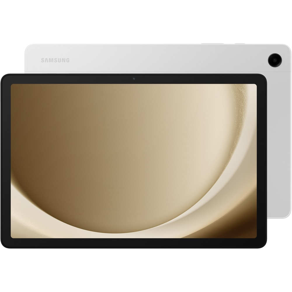 Tableta SAMSUNG Galaxy Tab A9 Plus, 11", 64GB, 4GB RAM, Wi-Fi [8]
