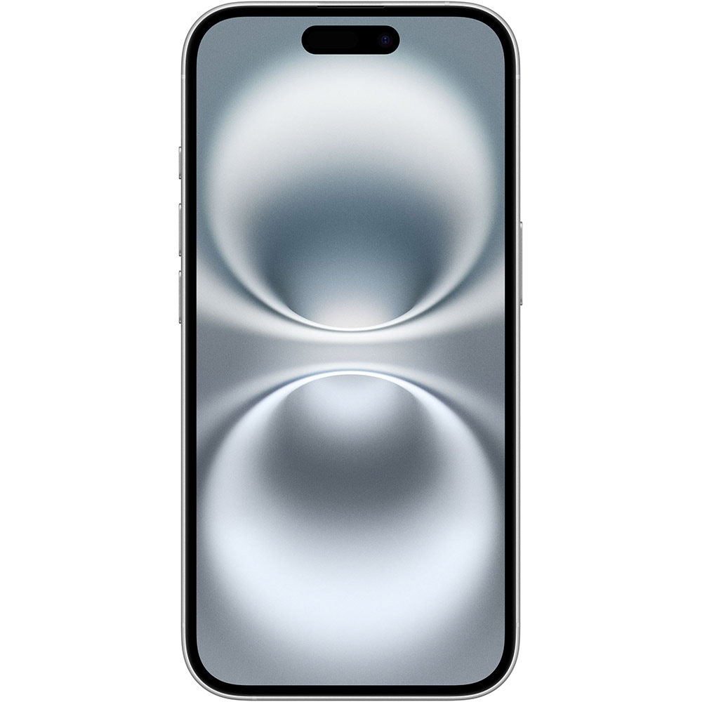 Telefon APPLE iPhone 16 5G, 128GB [10]