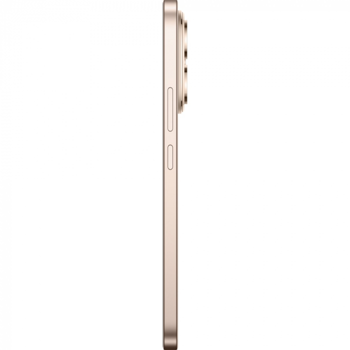 Telefon HONOR 400 5G, 256GB, 8GB RAM, Dual SIM, Desert Gold [13]