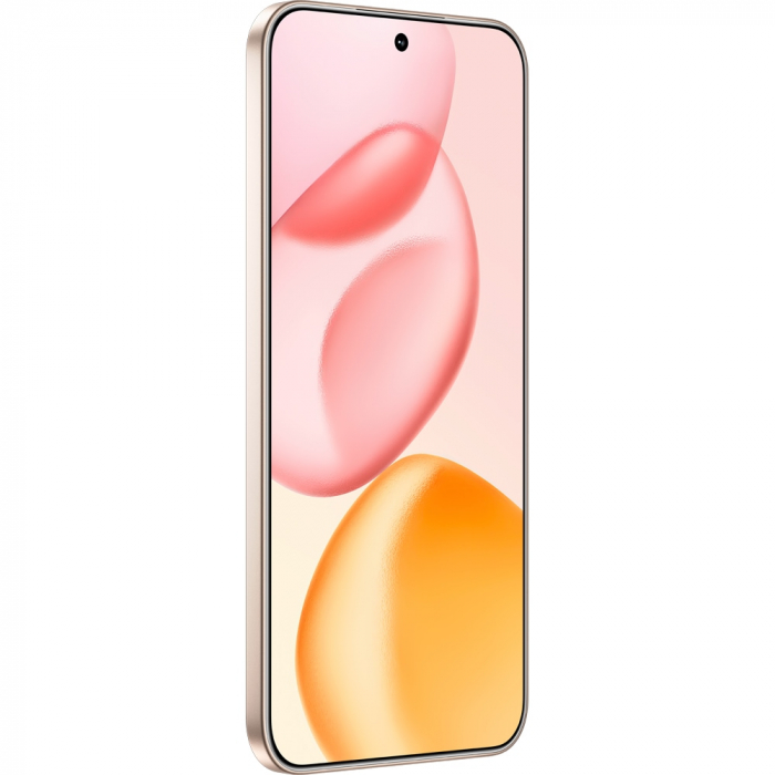 Telefon HONOR 400 5G, 256GB, 8GB RAM, Dual SIM, Desert Gold [3]