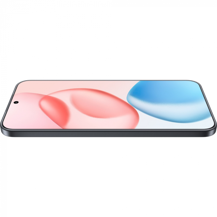 Telefon HONOR 400 5G, 256GB, 8GB RAM, Dual SIM, Midnight Black [5]