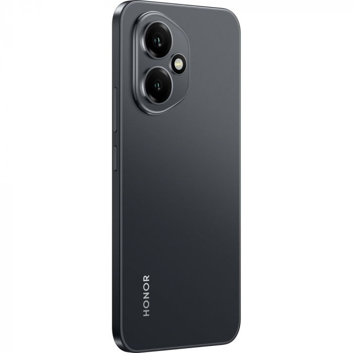 Telefon HONOR 400 5G, 256GB, 8GB RAM, Dual SIM, Midnight Black [11]
