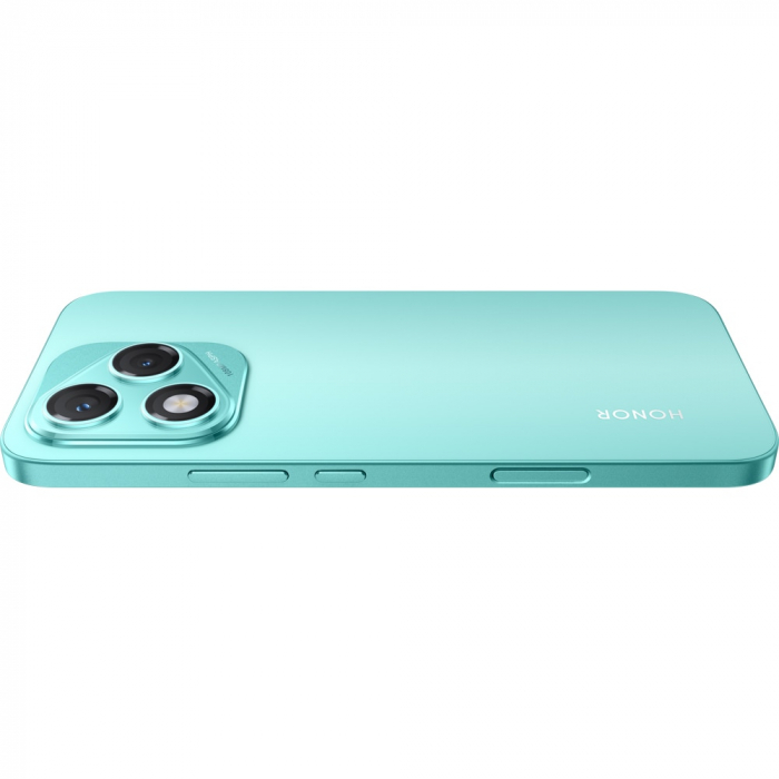Telefon HONOR 400 Lite 5G, 256GB, 8GB RAM, Dual SIM, Marrs Green [9]