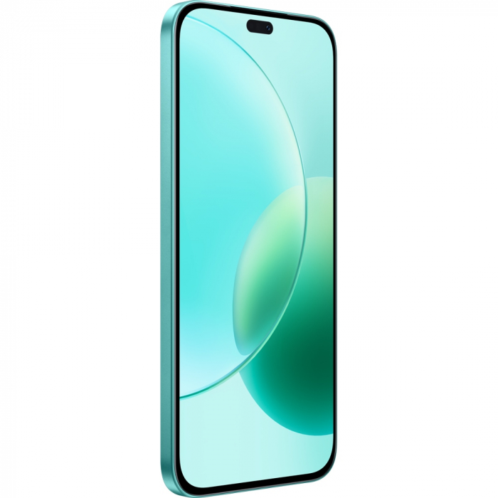 Telefon HONOR 400 Lite 5G, 256GB, 8GB RAM, Dual SIM, Marrs Green [3]