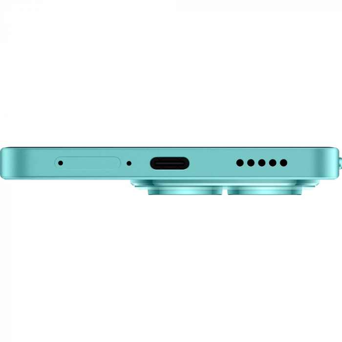 Telefon HONOR 400 Lite 5G, 256GB, 8GB RAM, Dual SIM, Marrs Green [12]