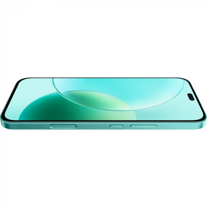 Telefon HONOR 400 Lite 5G, 256GB, 8GB RAM, Dual SIM, Marrs Green [5]