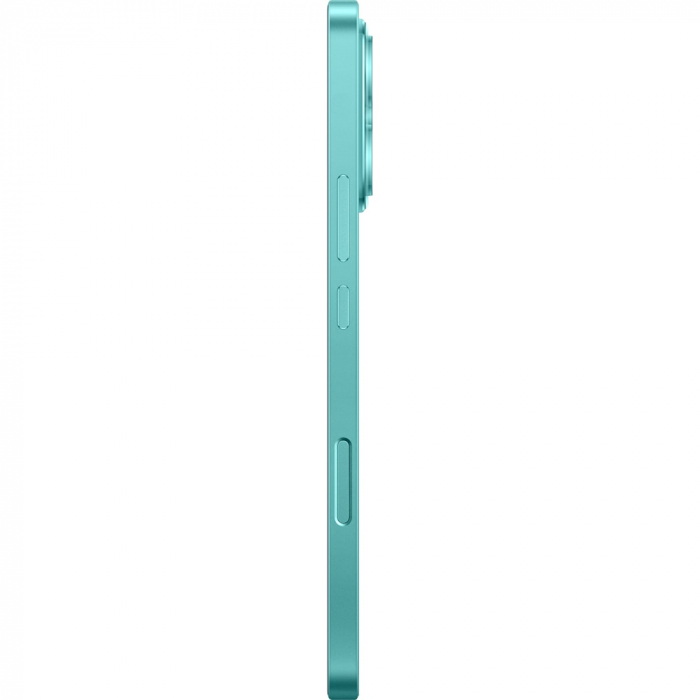 Telefon HONOR 400 Lite 5G, 256GB, 8GB RAM, Dual SIM, Marrs Green [11]