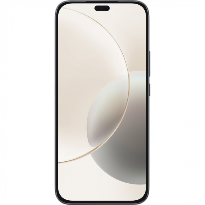 Telefon HONOR 400 Lite 5G, 256GB, 8GB RAM, Dual SIM, Velvet Black [3]