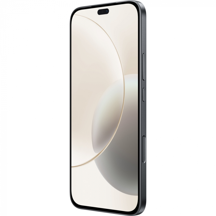 Telefon HONOR 400 Lite 5G, 256GB, 8GB RAM, Dual SIM, Velvet Black [5]