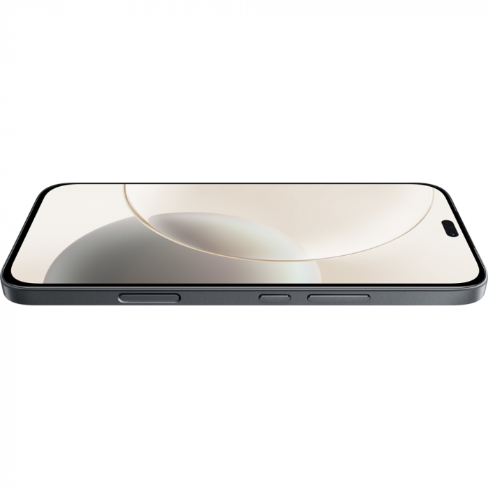 Telefon HONOR 400 Lite 5G, 256GB, 8GB RAM, Dual SIM, Velvet Black [6]