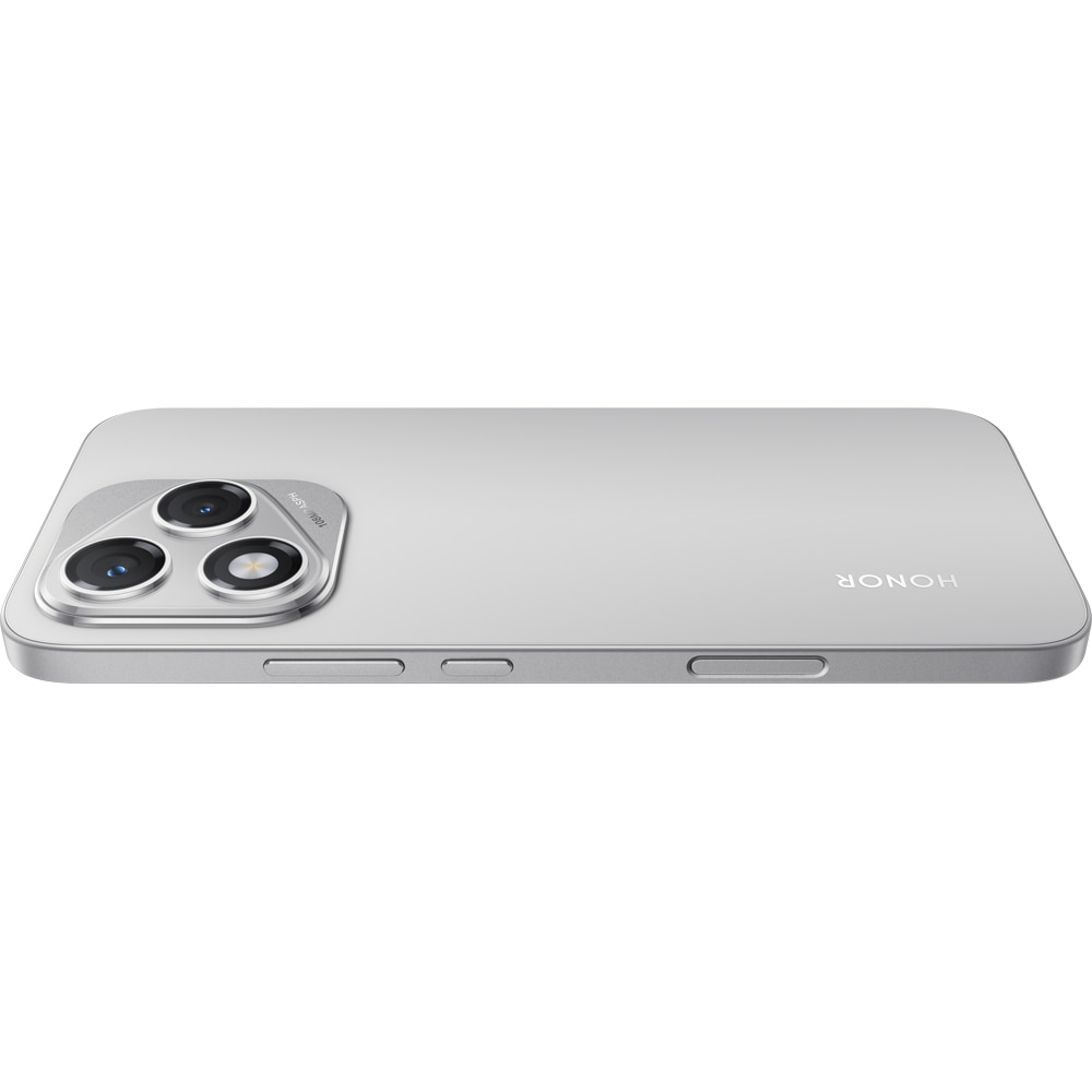 Telefon HONOR 400 Lite 5G, 256GB, 8GB RAM, Dual SIM, Velvet Grey [10]