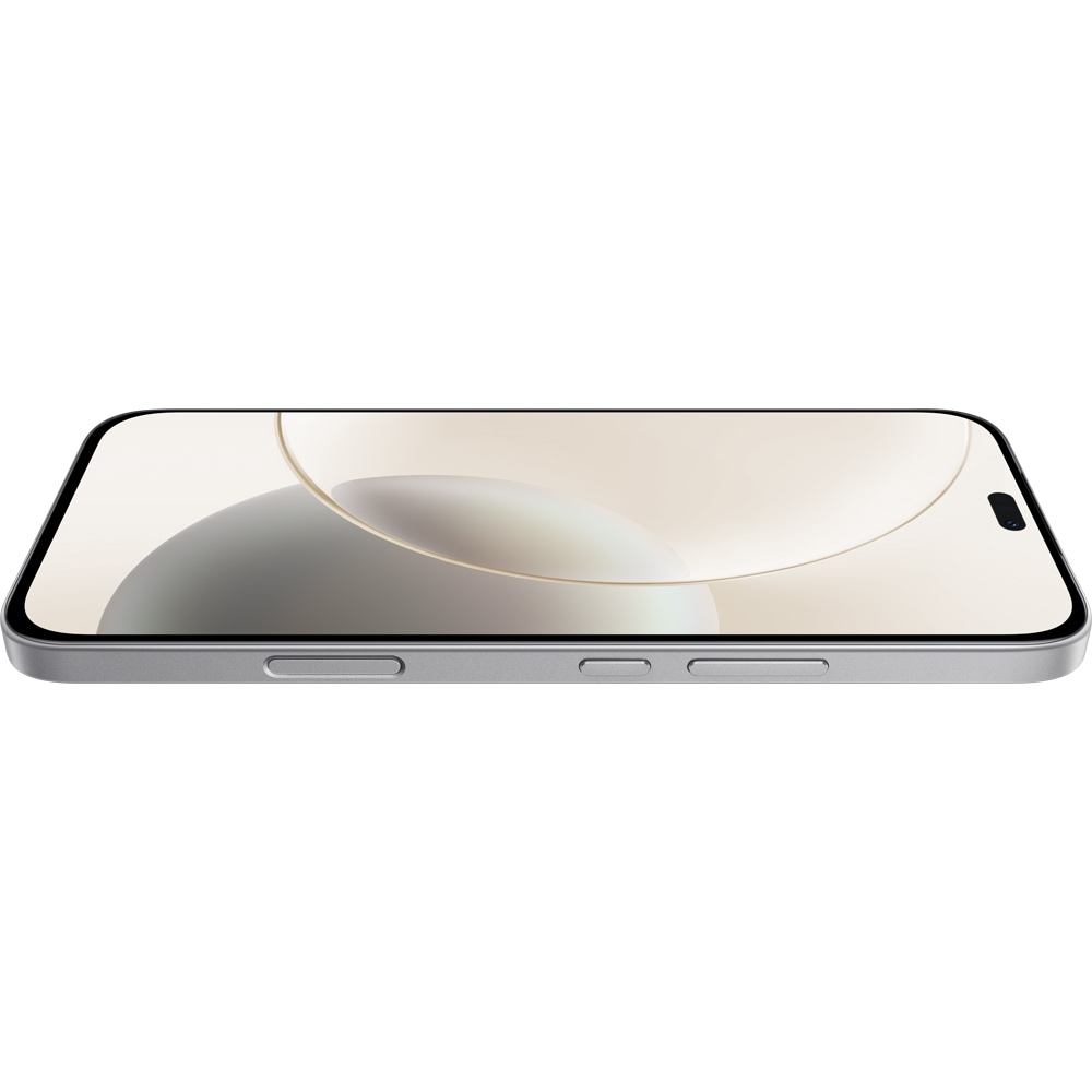 Telefon HONOR 400 Lite 5G, 256GB, 8GB RAM, Dual SIM, Velvet Grey [6]