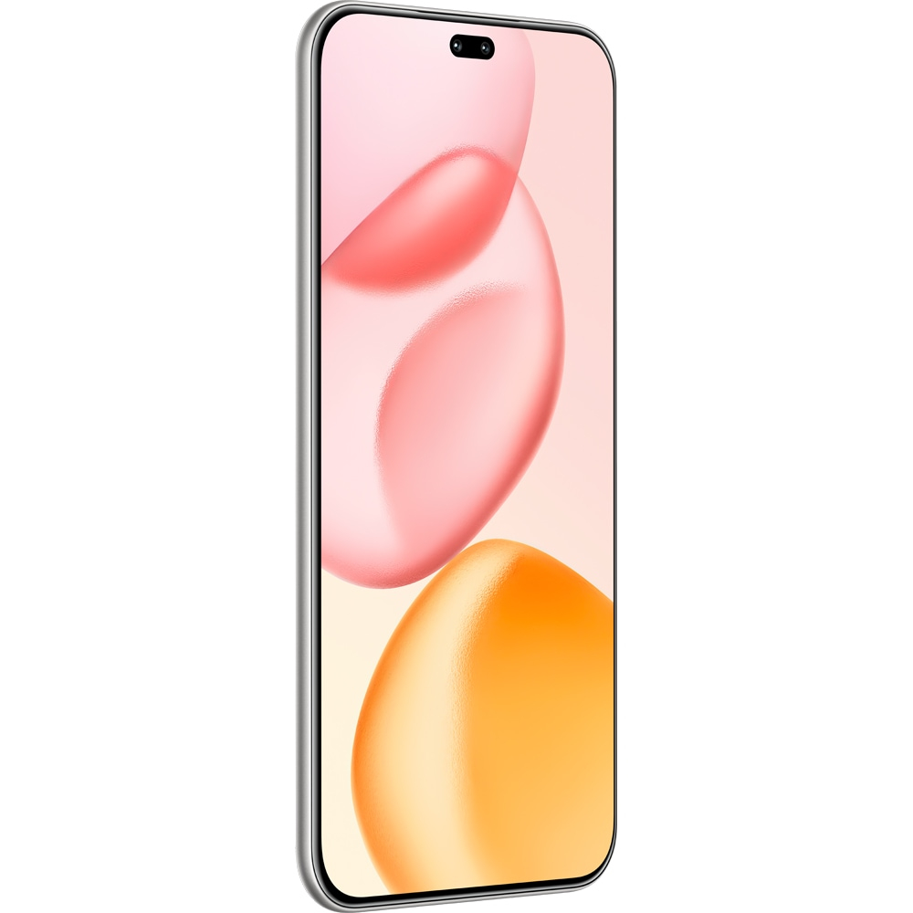 Telefon HONOR 400 Pro 5G, 512GB, 12GB RAM, Dual SIM, Lunar Grey [3]