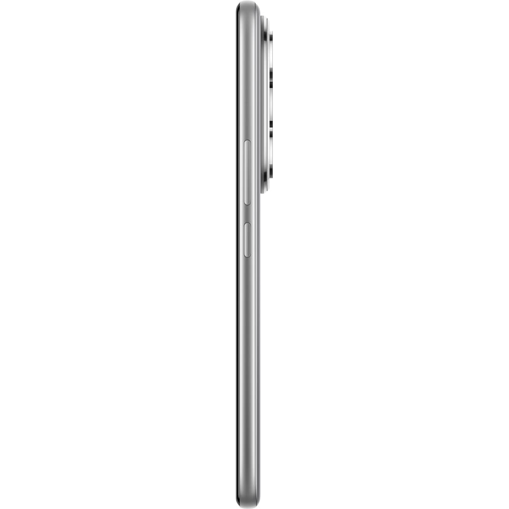 Telefon HONOR 400 Pro 5G, 512GB, 12GB RAM, Dual SIM, Lunar Grey [13]