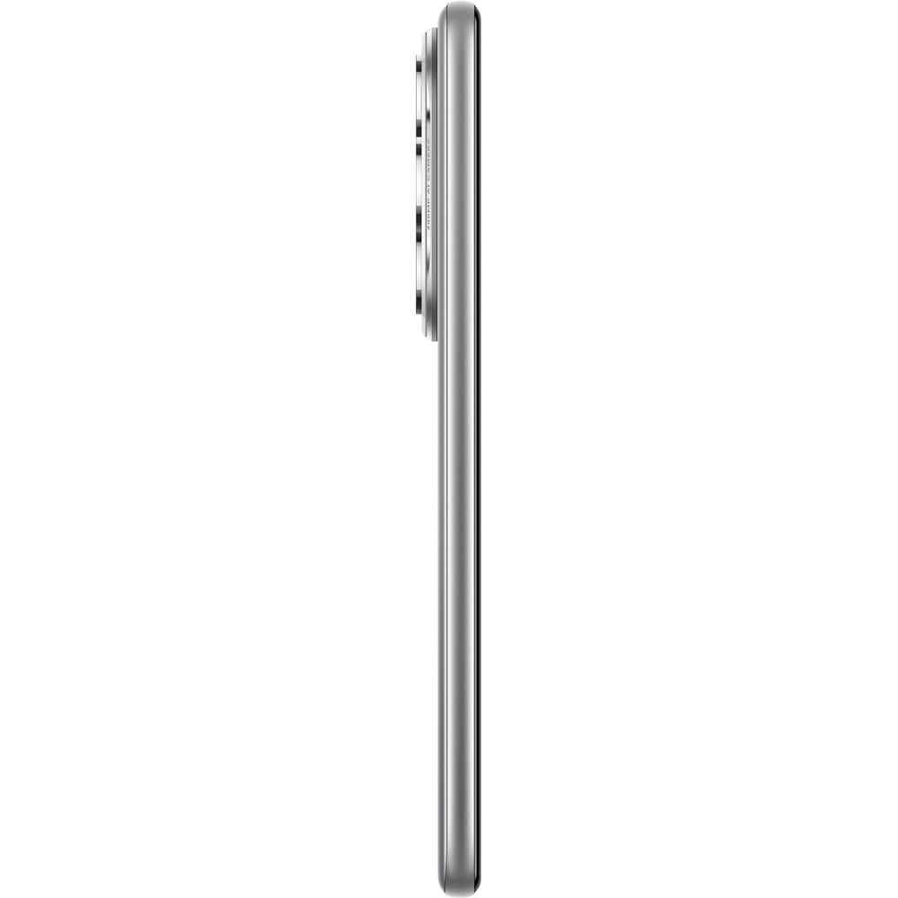 Telefon HONOR 400 Pro 5G, 512GB, 12GB RAM, Dual SIM, Lunar Grey [12]