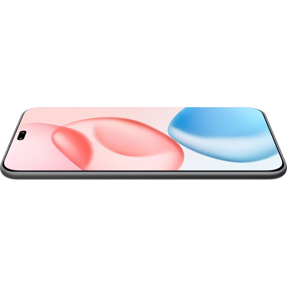 Telefon HONOR 400 Pro 5G, 512GB, 12GB RAM, Dual SIM, Midnight Black [5]