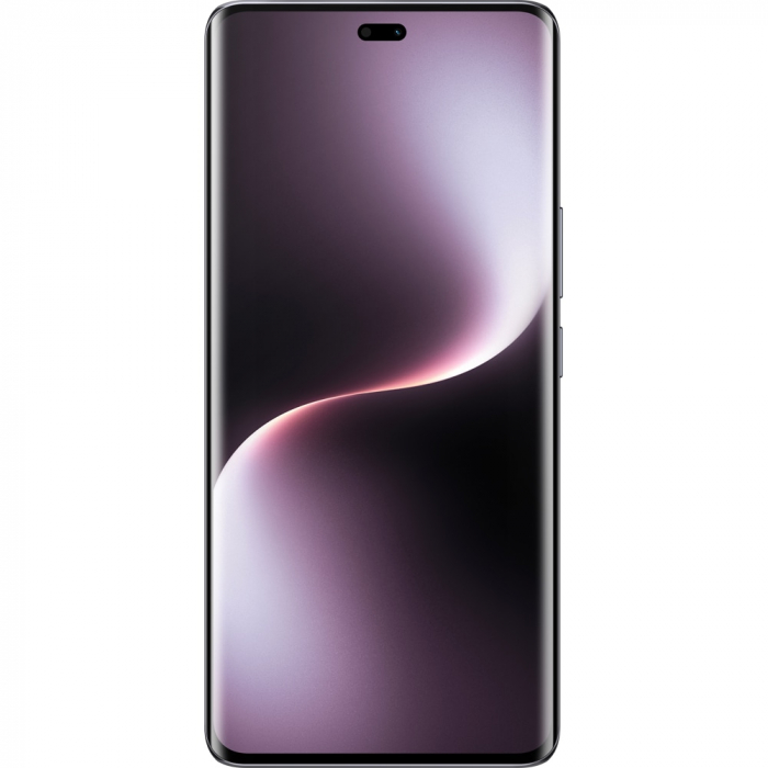Telefon HONOR Magic 7 Lite, 256GB, 8GB RAM, Dual SIM, Titanium Black [6]