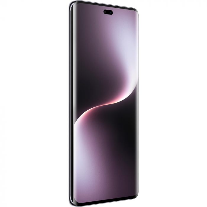 Telefon HONOR Magic 7 Lite, 256GB, 8GB RAM, Dual SIM, Titanium Black [4]