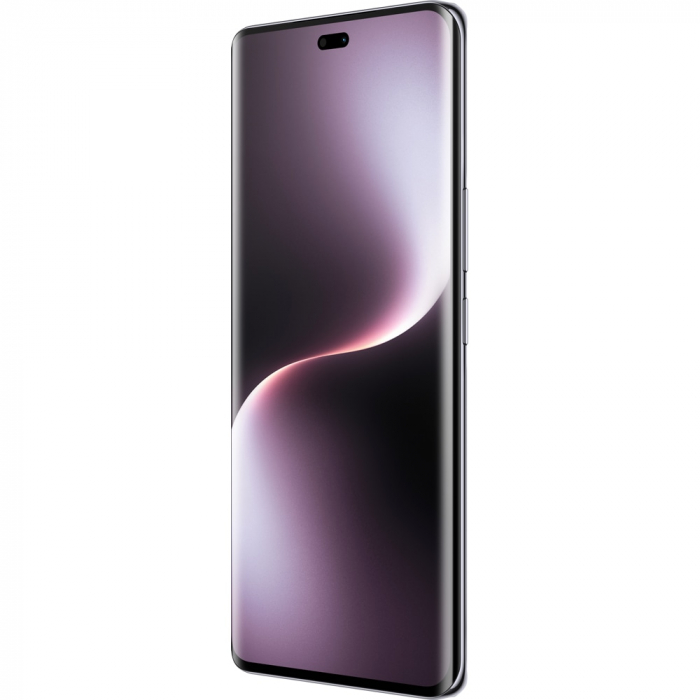 Telefon HONOR Magic 7 Lite, 256GB, 8GB RAM, Dual SIM, Titanium Black [3]