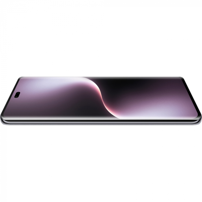 Telefon HONOR Magic 7 Lite, 256GB, 8GB RAM, Dual SIM, Titanium Black [5]