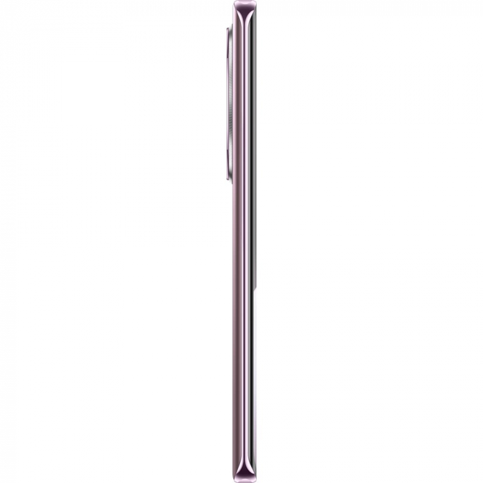 Telefon HONOR Magic 7 Lite, 256GB, 8GB RAM, Dual SIM, Titanium Purple [12]