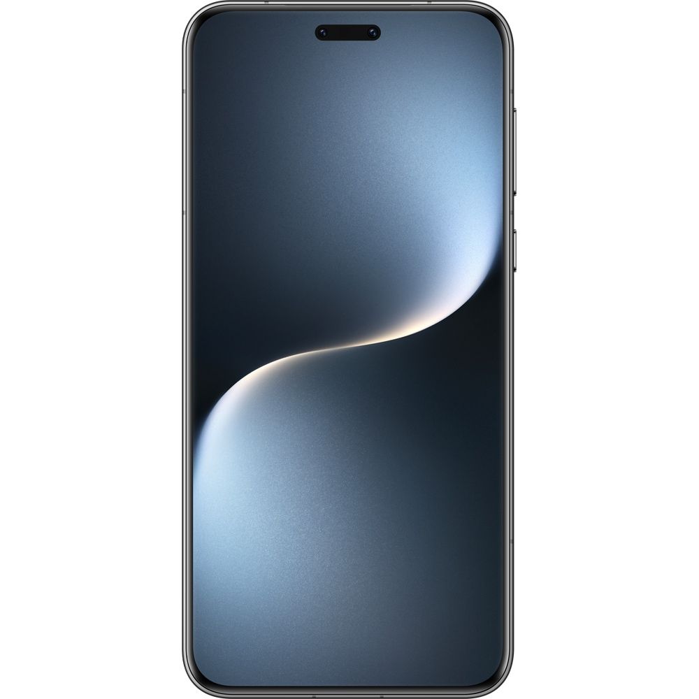 Telefon HONOR Magic 7 Pro, 512GB, 12GB RAM, Dual SIM, Black [3]
