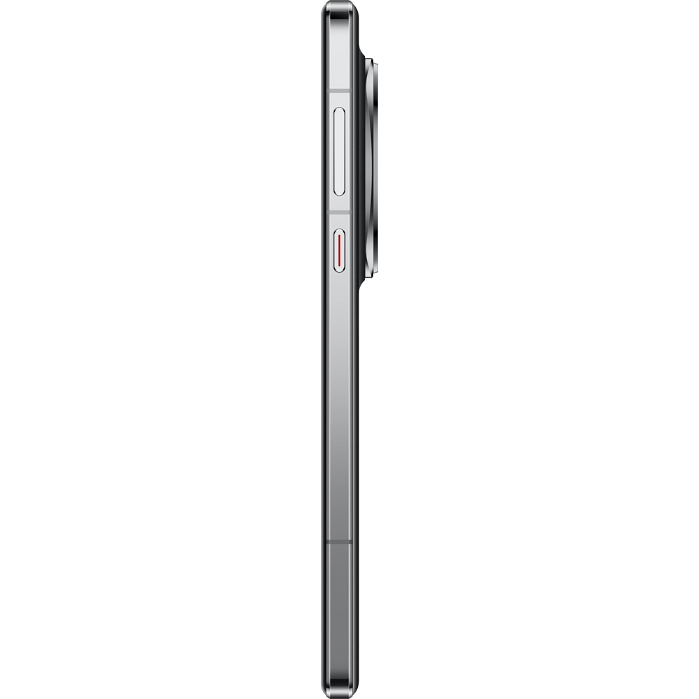 Telefon HONOR Magic 7 Pro, 512GB, 12GB RAM, Dual SIM, Black [12]