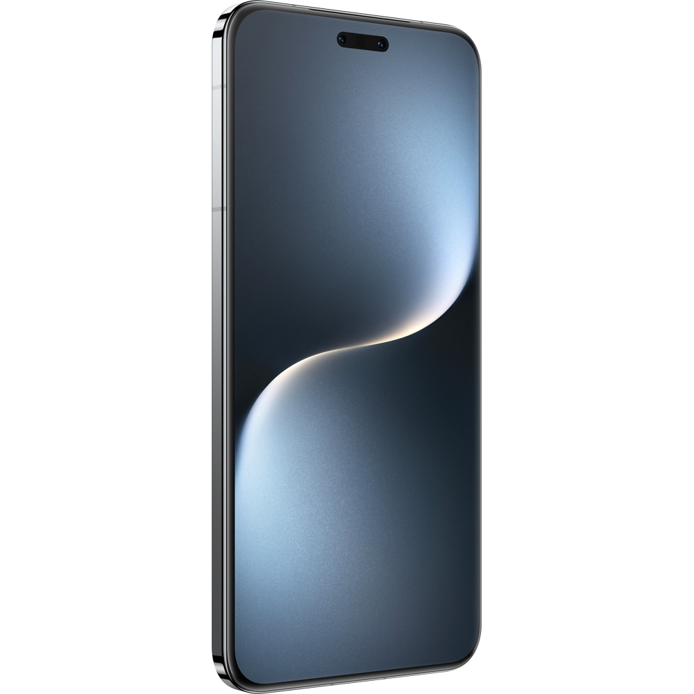 Telefon HONOR Magic 7 Pro, 512GB, 12GB RAM, Dual SIM, Black [4]