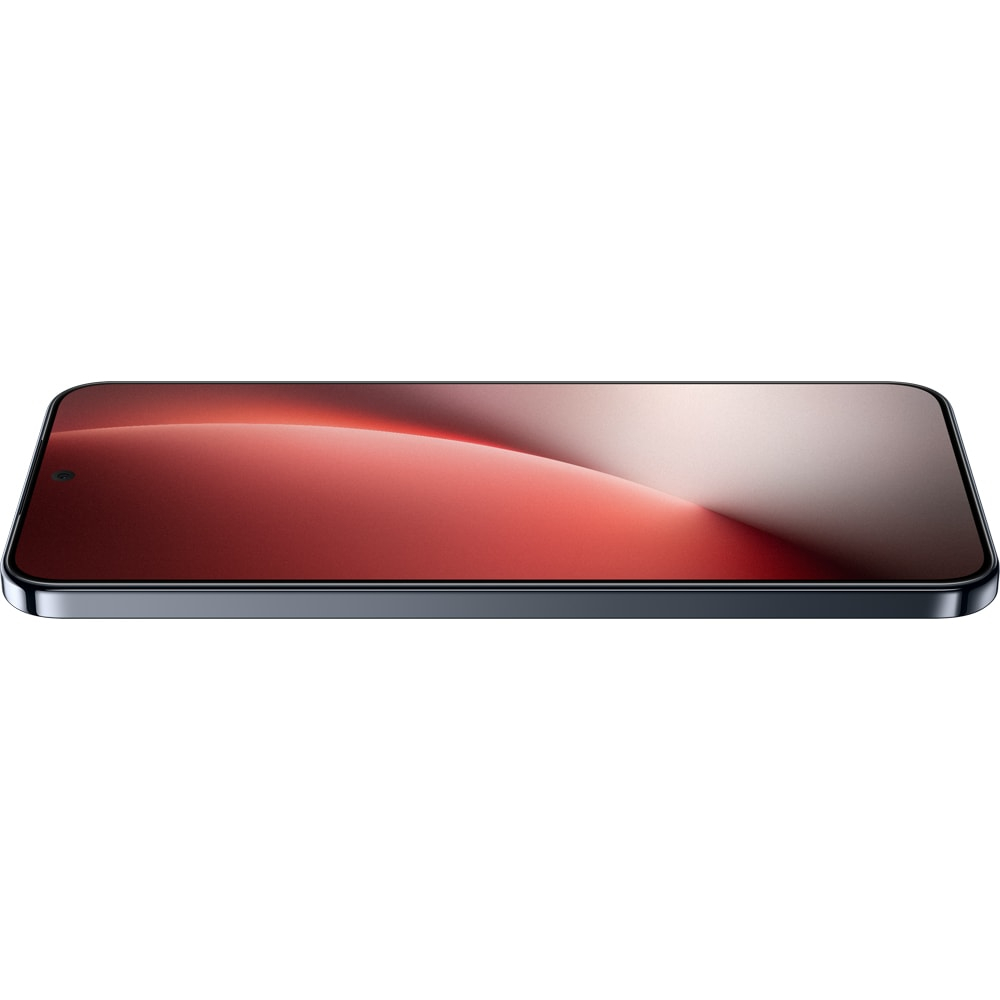 Telefon HONOR Magic 8 Lite, 256GB, 8GB RAM, Dual SIM, Midnight Black [8]