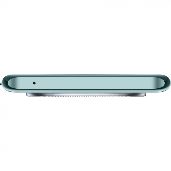 Telefon HONOR Magic6 Lite 5G, 256GB, 8GB RAM, Dual SIM, Emerald Green [15]