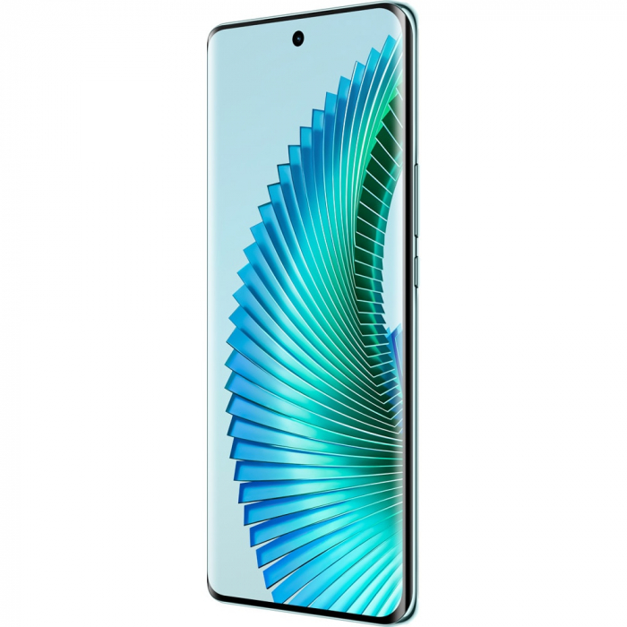 Telefon HONOR Magic6 Lite 5G, 256GB, 8GB RAM, Dual SIM, Emerald Green [7]