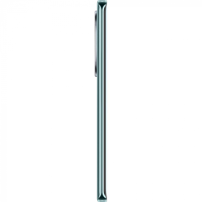 Telefon HONOR Magic6 Lite 5G, 256GB, 8GB RAM, Dual SIM, Emerald Green [13]