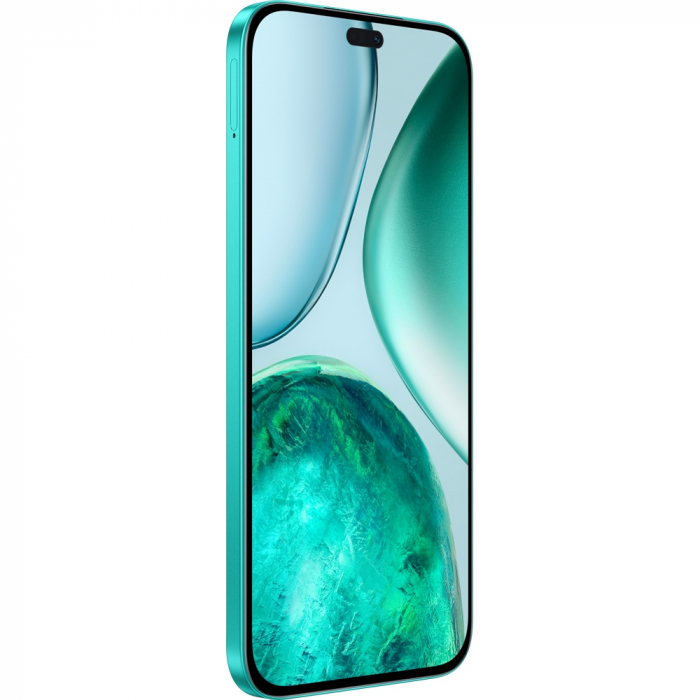 Telefon HONOR X8c, 256GB, 8GB RAM, Dual SIM, Marrs Green [4]