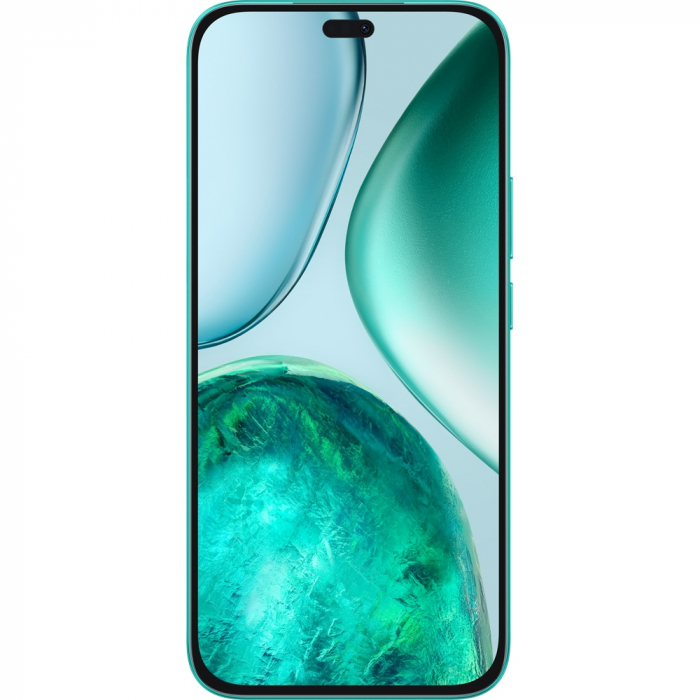 Telefon HONOR X8c, 256GB, 8GB RAM, Dual SIM, Marrs Green [3]