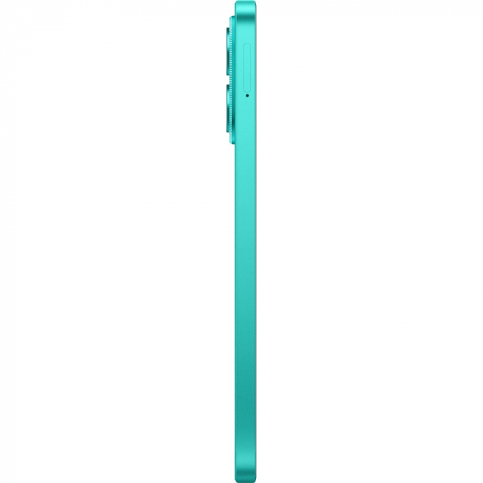 Telefon HONOR X8c, 256GB, 8GB RAM, Dual SIM, Marrs Green [11]