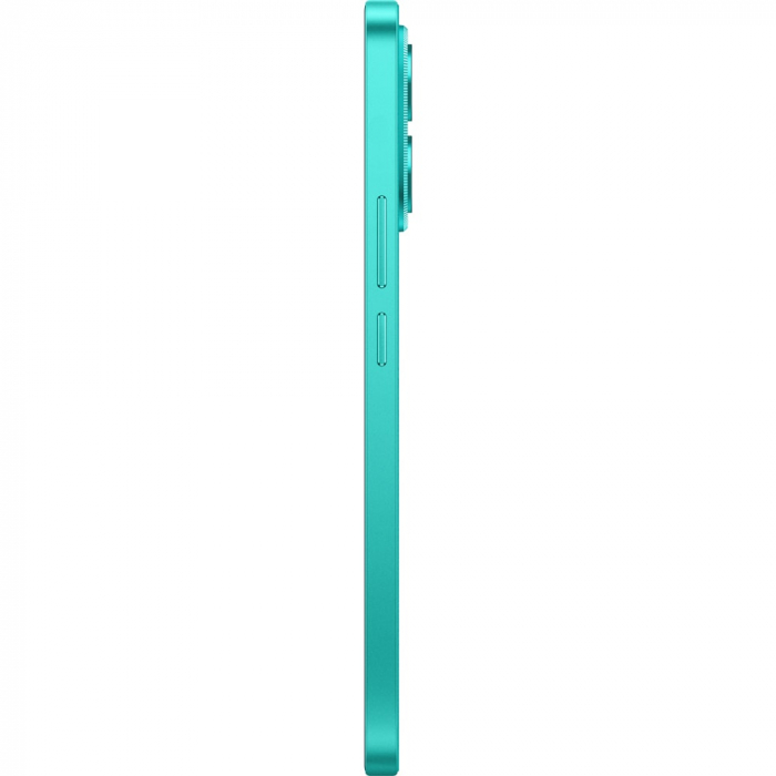 Telefon HONOR X8c, 256GB, 8GB RAM, Dual SIM, Marrs Green [12]