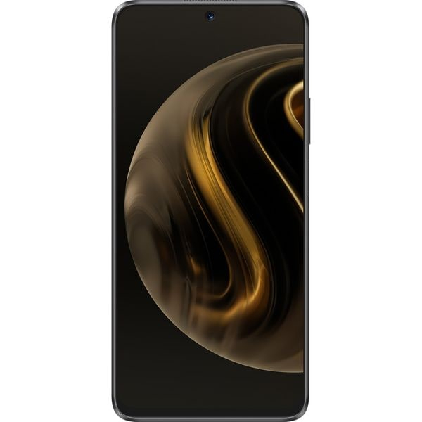 Telefon HUAWEI nova 12i, 128GB, 8GB RAM, Dual SIM, Black [2]