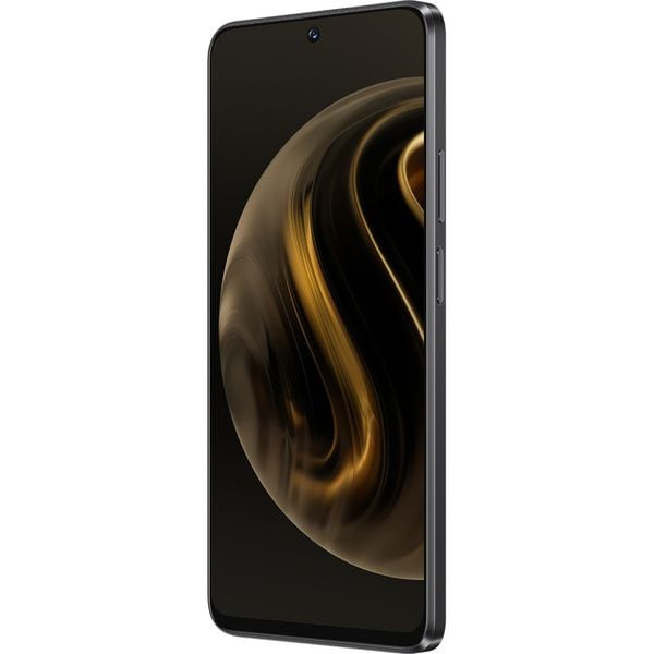 Telefon HUAWEI nova 12i, 128GB, 8GB RAM, Dual SIM, Black [5]