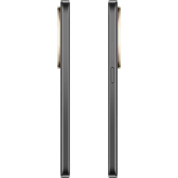 Telefon HUAWEI nova 12i, 128GB, 8GB RAM, Dual SIM, Black - RESIGILAT [8]