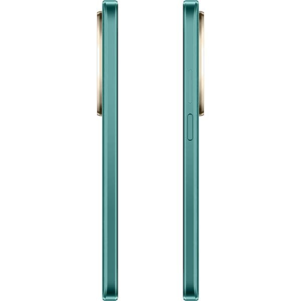 Telefon HUAWEI nova 12i, 128GB, 8GB RAM, Dual SIM, Green - RESIGILAT [8]