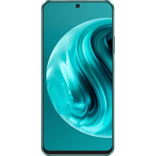 Telefon HUAWEI nova 12i, 128GB, 8GB RAM, Dual SIM, Green [2]